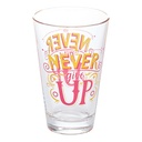 GOB HAUT X1 COURAGE 31CL