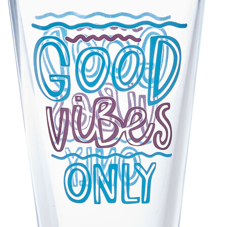 GOB HAUT X1 COURAGE 31CL