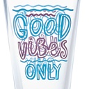 GOB HAUT X1 COURAGE 31CL