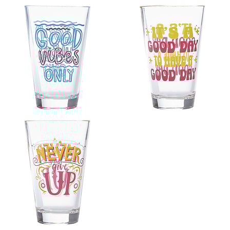 GOB HAUT X1 COURAGE 31CL