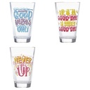 GOB HAUT X1 COURAGE 31CL