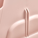 ORGANISEUR COMP AMO PP R POLY