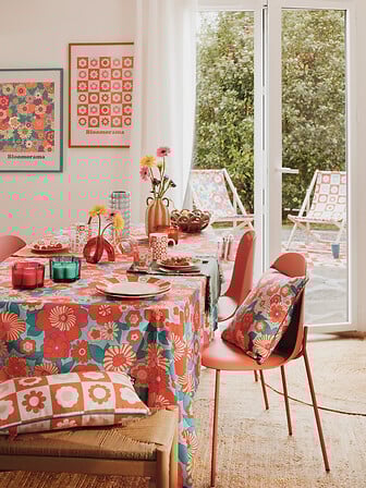 COFF 2 MUGS M CHACHAPOP 36CL