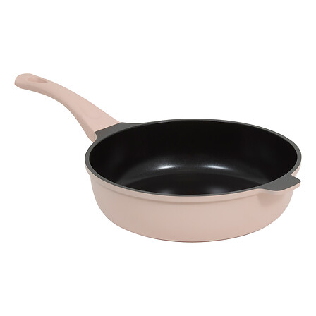 SAUTS 28 PANIER ROSE ALURO