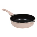 SAUTS 28 PANIER ROSE ALURO