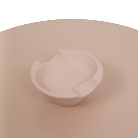 SAUTS 28 PANIER ROSE ALURO