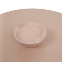 SAUTS 28 PANIER ROSE ALURO