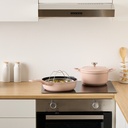 SAUTS 28 PANIER ROSE ALURO