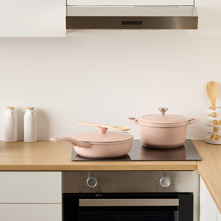 SAUTS 28 PANIER ROSE ALURO