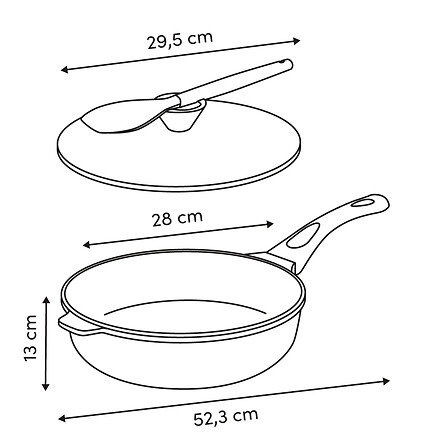 SAUTS 28 PANIER ROSE ALURO