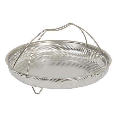 SAUTS 28 PANIER ROSE ALURO