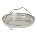 SAUTS 28 PANIER ROSE ALURO