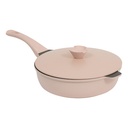 SAUTS 28 PANIER ROSE ALURO