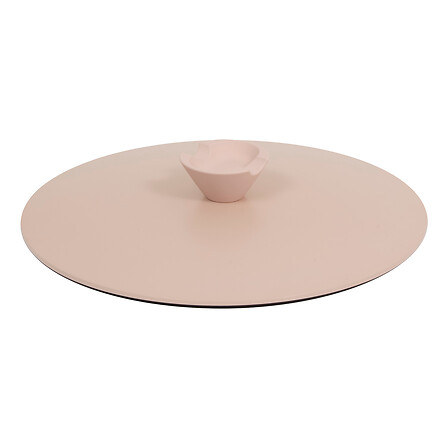 SAUTS 28 PANIER ROSE ALURO