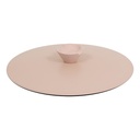 SAUTS 28 PANIER ROSE ALURO