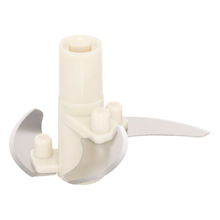 MINI HACHOIR MANUEL À FIL