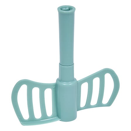 HACHOIR + BATTEUR MANUEL À FIL