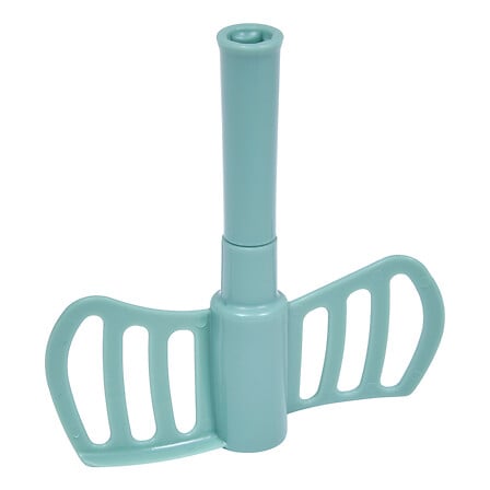 HACHOIR + BATTEUR MANUEL À FIL