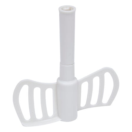 HACHOIR + BATTEUR MANUEL À FIL