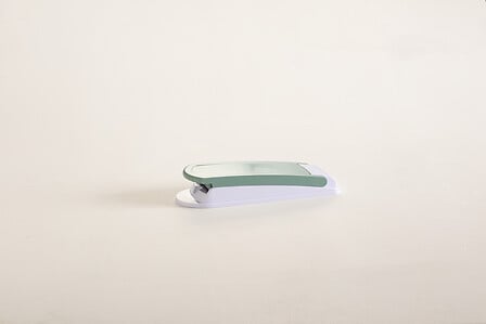 MANDOLINE MULTI DÉCOUPE - 10 ACCESSOIRES