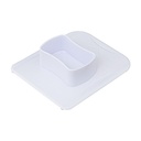 MANDOLINE MULTI DÉCOUPE - 10 ACCESSOIRES