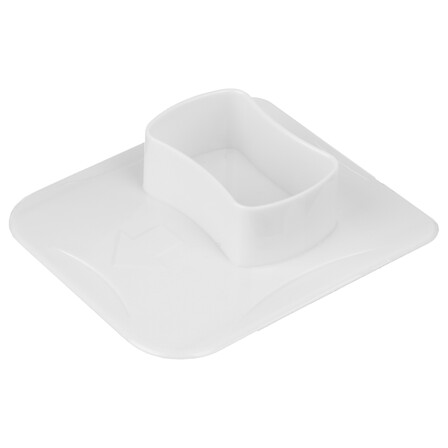 MANDOLINE MULTI DÉCOUPE - 10 ACCESSOIRES