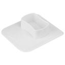 MANDOLINE MULTI DÉCOUPE - 10 ACCESSOIRES