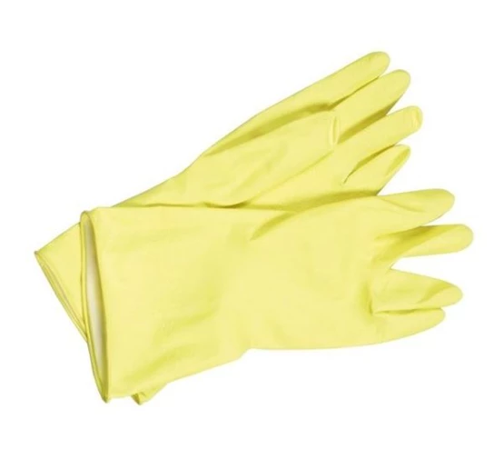 GANTS DE MÉNAGE - TAILLE S