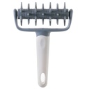 AERATEUR DE PATE 17.5CM M18