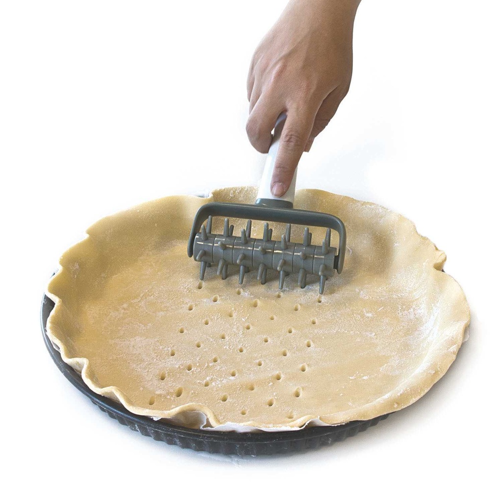 AERATEUR DE PATE 17.5CM M18