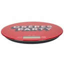 BALANCE CHANDELEUR M12