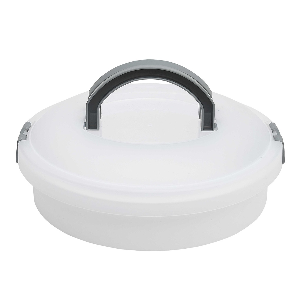 BOITE A GATEAU TRANSPORTABLE M4