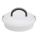 BOITE A GATEAU TRANSPORTABLE M4