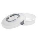 BOITE A GATEAU TRANSPORTABLE M4