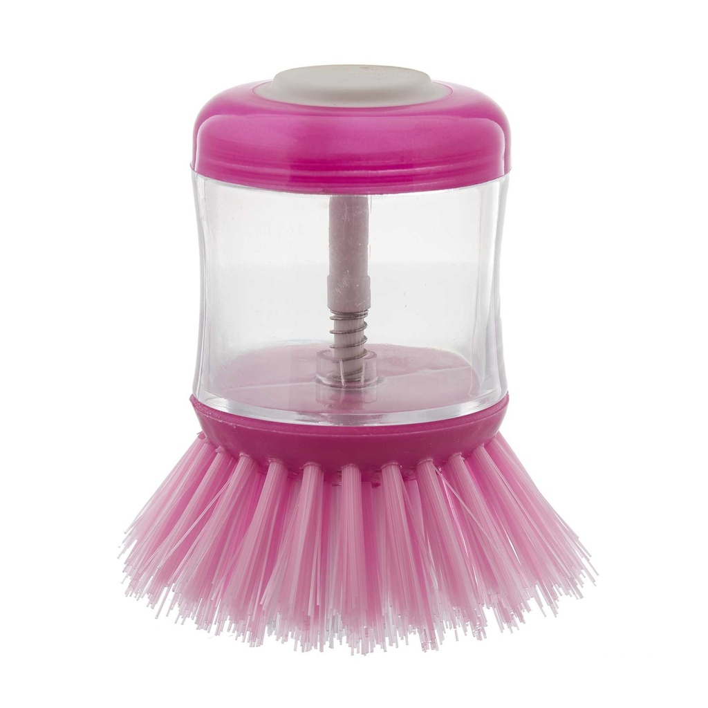 BOULE RESERVOIR VAISSELLE M48