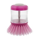 BOULE RESERVOIR VAISSELLE M48