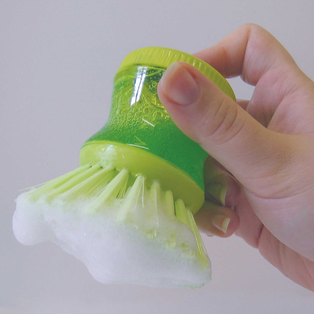 BOULE RESERVOIR VAISSELLE M48