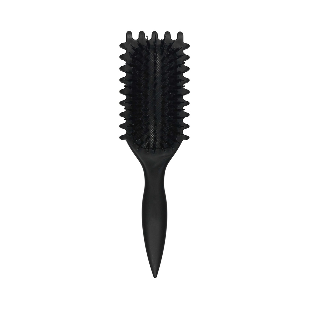 BROSSE CURLY SPECIAL CHEVEUX BOUCLES M18
