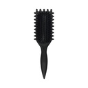 BROSSE CURLY SPECIAL CHEVEUX BOUCLES M18