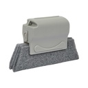 BROSSE NETTOYAGE SPECIALE RAINURE FENETRE M24