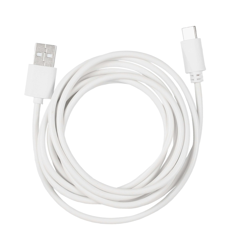 CABLE CHARGE ET SYNC TYPE C 2M M24