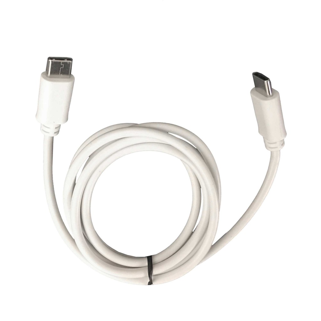 CABLE ULTRA RAPIDE 3A SYNC PORT USBC TYPE C M12