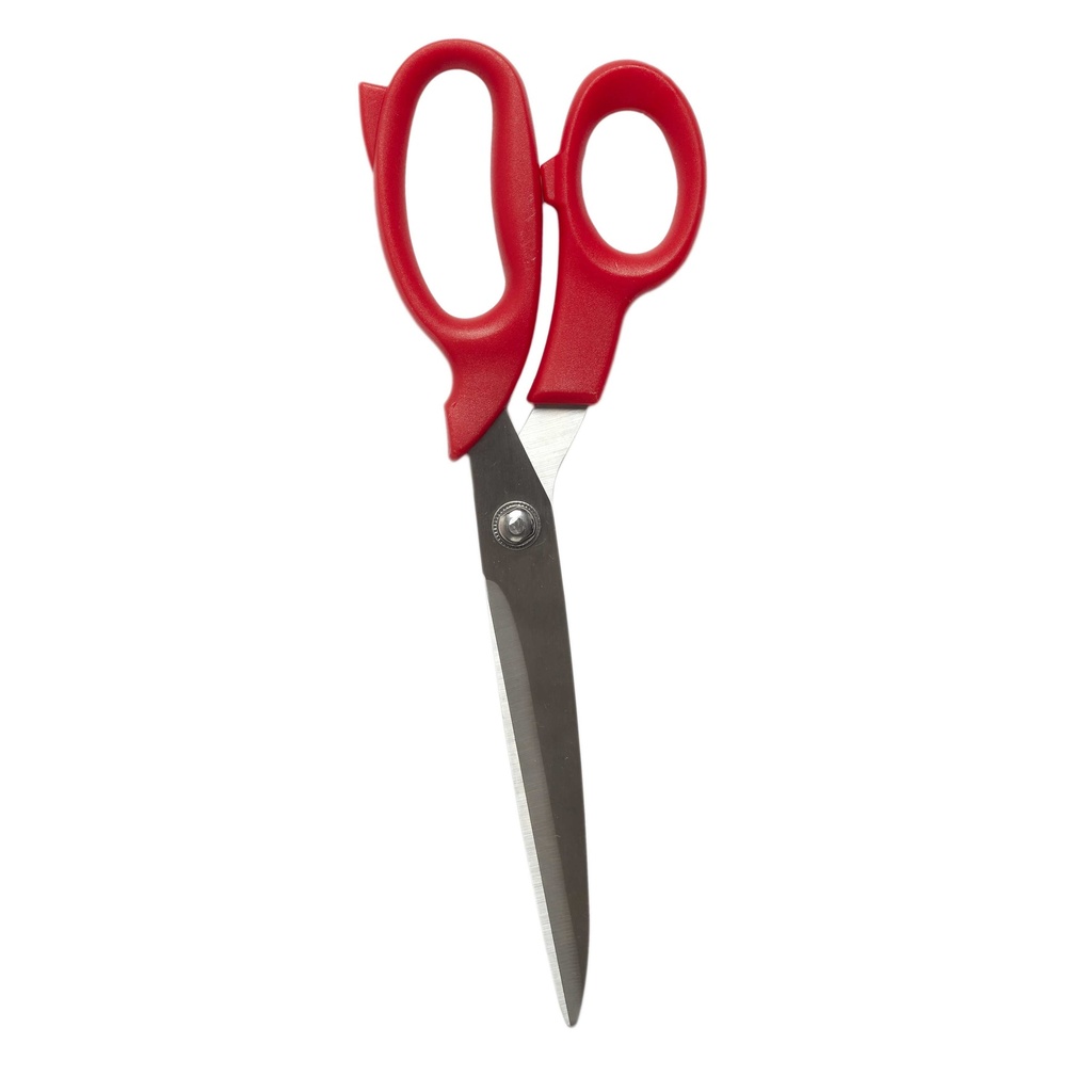 CISEAUX MULTIFONCTION M24