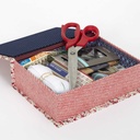 CISEAUX MULTIFONCTION M24