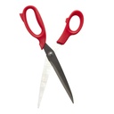 CISEAUX MULTIFONCTION M24