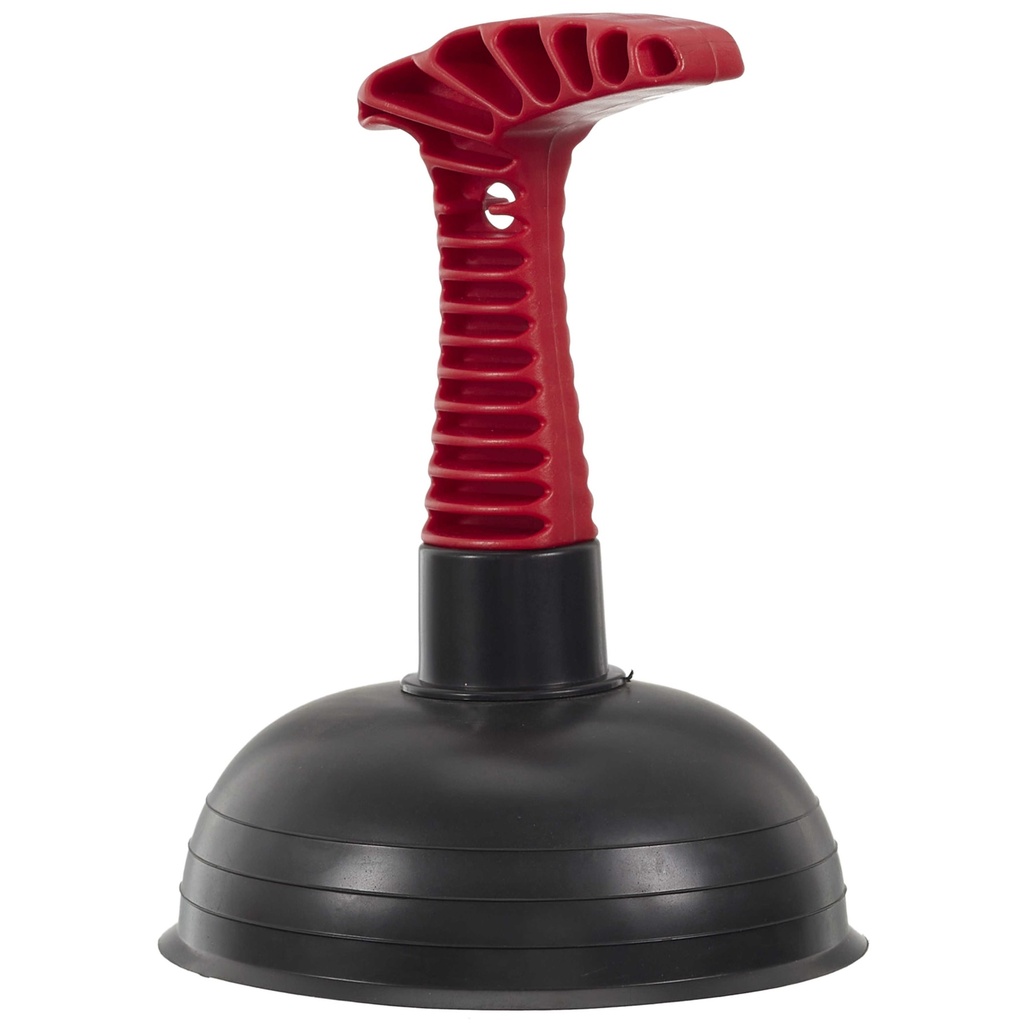 DEBOUCHEUR EVIER M24