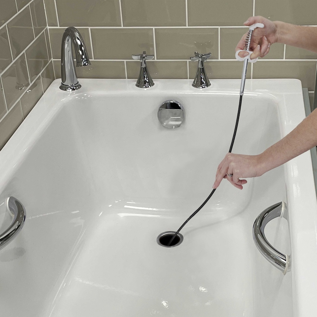 FURET AVEC PINCE ATTRAPE TOUT 3M M24