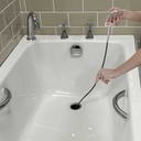 FURET AVEC PINCE ATTRAPE TOUT 3M M24