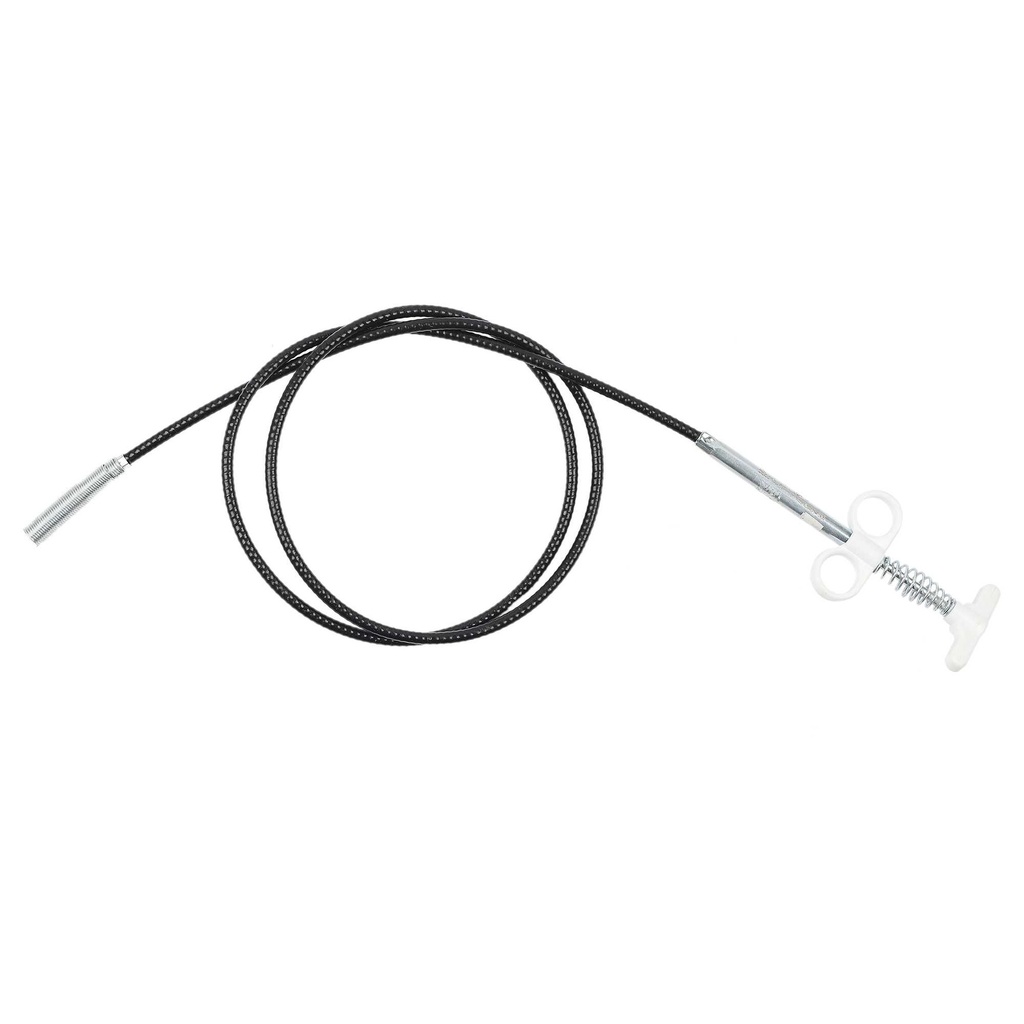 FURET AVEC PINCE ATTRAPE TOUT 3M M24