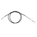 FURET AVEC PINCE ATTRAPE TOUT 3M M24